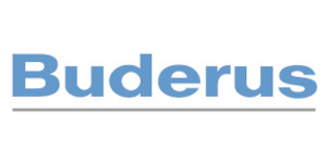 buderus