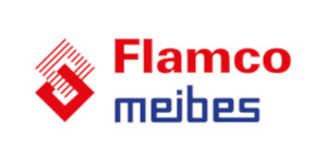 flamco-meibes