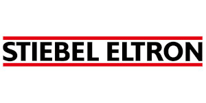 steibel-eltron