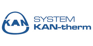 system-khan-therm