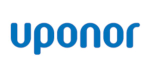 uponor