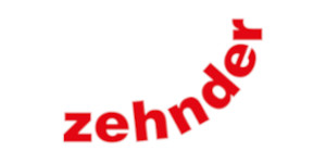 zehnder